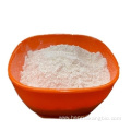Factory price Cefazolin Sodium antagonist powder for sale